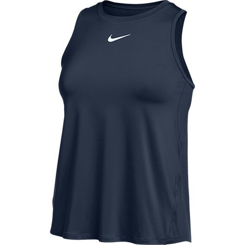 Nike Womens Dri-FIT One Classic Tank