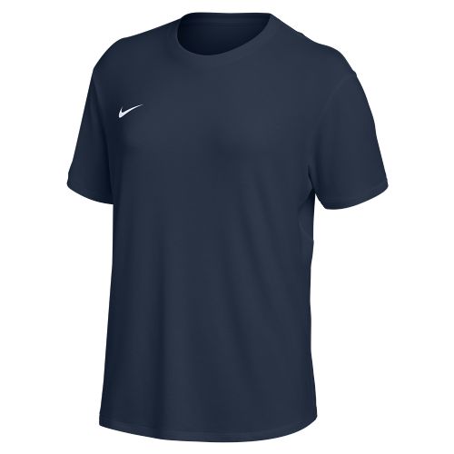 Nike Women's One Relaxed Short Sleeve Top
