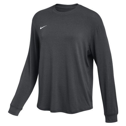 NIKE - 【Sサイズ】オレゴンプロジェクト Breathe 365 Long Sleeve hf6891-060-a_x.jpg