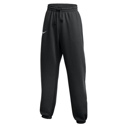 MENS】WASHER PANTS ワッシャーパンツ / 撥水加工 / +phenix