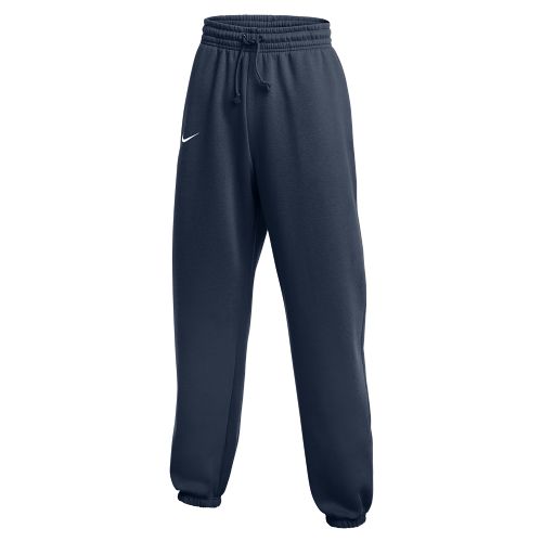 Nike Women's Phoenix Fleece High-Rise Pant