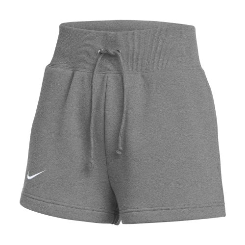 Nike Phoenix Fleece Shorts ショーツ ハーフパンツ 海外限定 Nike Women's Phoenix Fleece Short