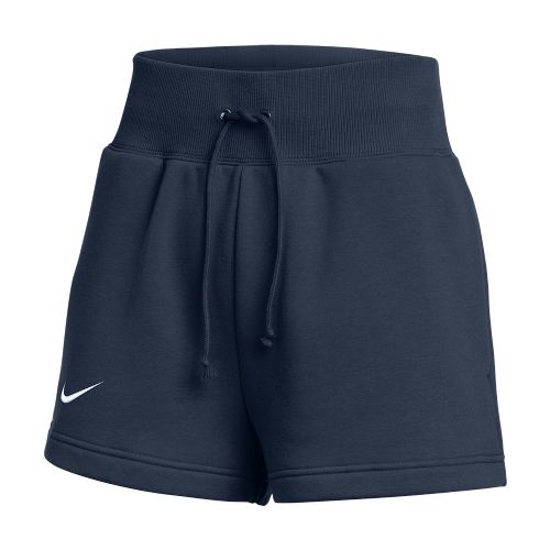 Nike Women's Phoenix Fleece Short