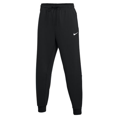 2024年新品　BRIEFING 正規品　FLEECE JOGGER PANTS Nike Women's Primary Fleece Pant