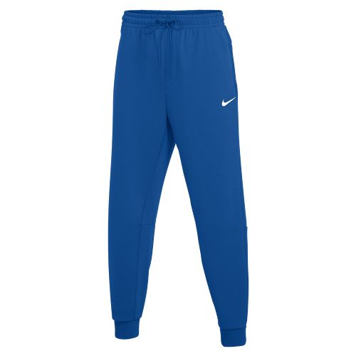 パウダーフローパンツ　US M Youth No Fly Practice Football Pant (Half belt w/ snaps) by