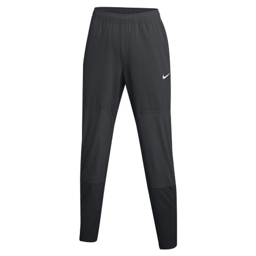 パンツ NIKE WMNS NSW WOVEN OS HR PANT OPP1 NIKE WMNS NSW WOVEN OS HR PANT OPP1 – A+S