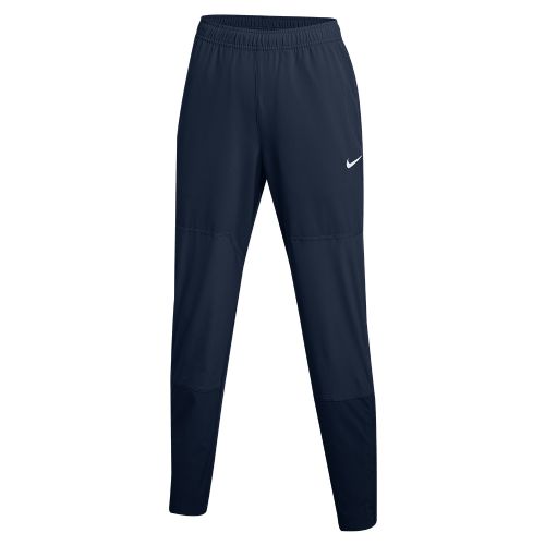 Nike Women's Dry Woven Pant