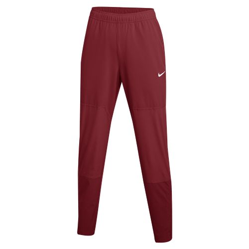 pandemic apparel support　NIKE ベティー pandemic apparel support NIKE ベティー Nike Will Donate