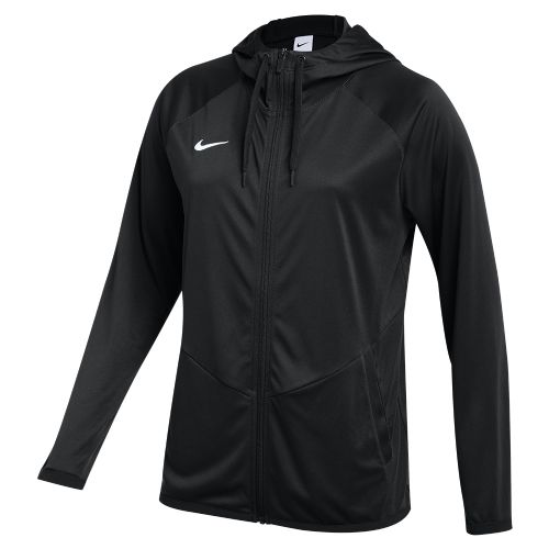 NIKE - 【Sサイズ】オレゴンプロジェクト Flex Running Jacket $_12.JPG?set_id=880000500F