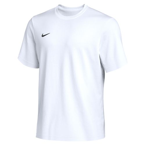 ブランド品 通販サイト Nike Tee Sleeve Short Primary Team ウェア