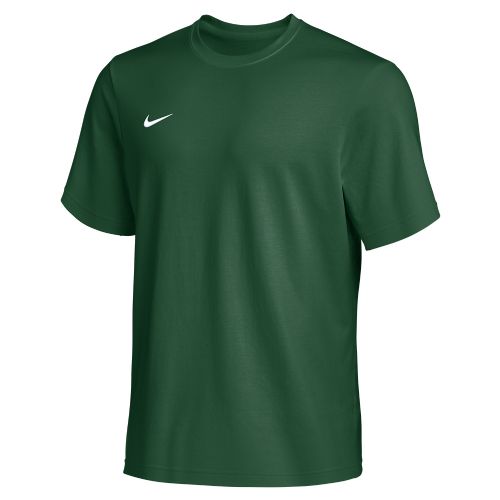 大人気 NIKE Athletics Short-Sleeve T-Shirt バックプリント◎ U+NK+ED+AMD+SS+TEE.png