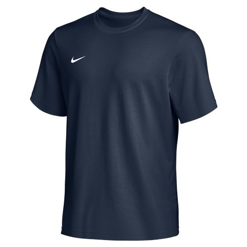 Nike Team Primary Short Sleeve Tee