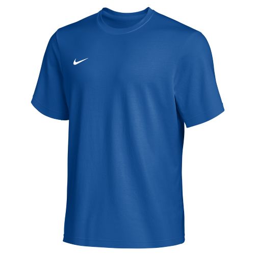 Nike Team Primary Short Sleeve Tee