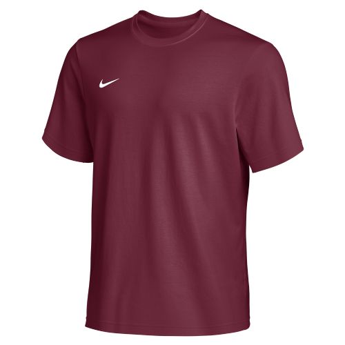 NIKE KB BASEBALL S/S TOP – UNDEFEATED JAPAN