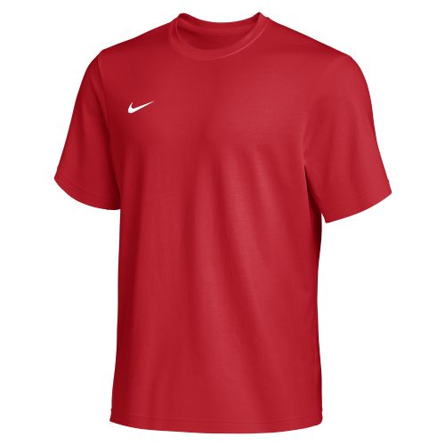 【セール】 Nike Team Primary Short Sleeve Tee ウェア