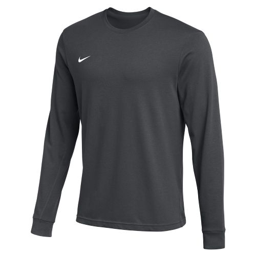 トップス 00s NIKE raglan sleeve long sleeve tee Nike Primary Men's Dri-FIT Long-Sleeve Versatile Top. Nike.com