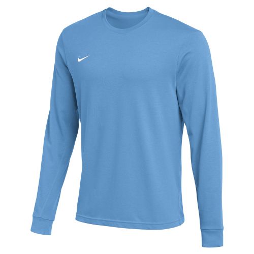 long sleeve nike men's shirts