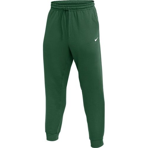 Nike Men's Primary Fleece Pant