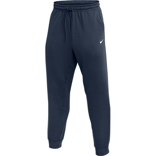 Nike Men's Primary Fleece Pant