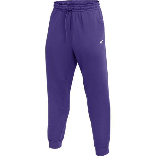 Nike Men's Primary Fleece Pant