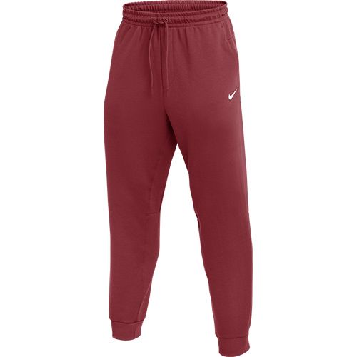 Nike Men's Primary Fleece Pant