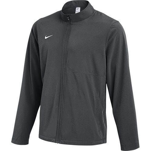 宋支配人 FCRB NIKE DRY FIT PANT JACKET hf6930-060-a_x.jpg