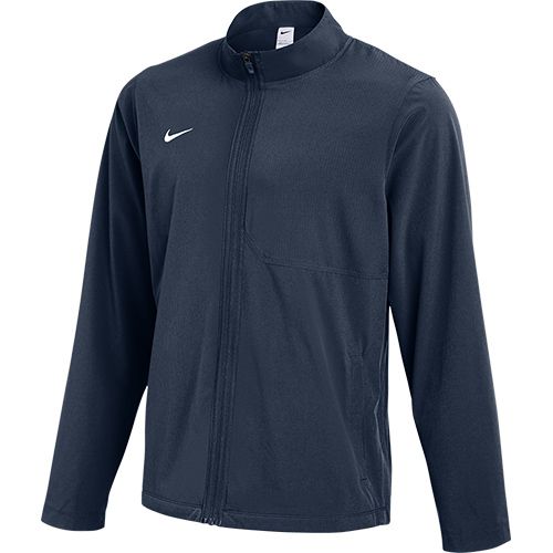 nike ジャケット NIKE AS M NSW BREAKING LND WR JKT BLACK （ナイキ NSW