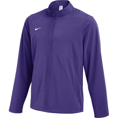 ジャケット・アウター FCRB F.C.R.B NIKE WOVEN PRACTICE JACKET FCRB F.C.R.B NIKE WOVEN PRACTICE JACKET