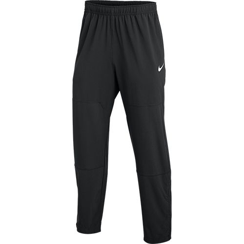 Nike Women's Dry Woven Pant