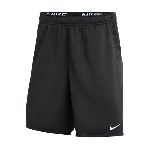 Nike Men's Team Totality Knit 7