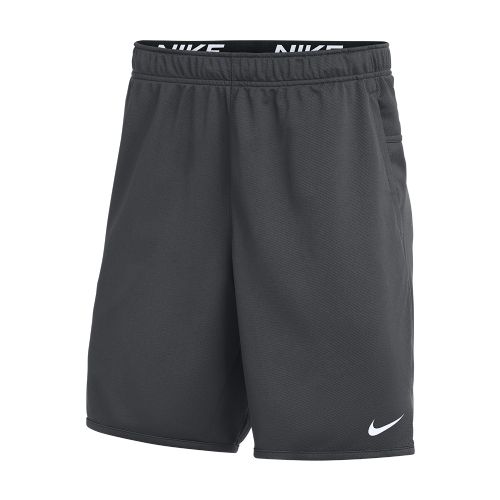 Nike Team Totality Knit 7
