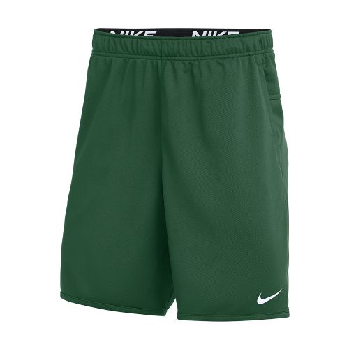 Nike Team Totality Knit 7