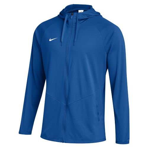 ナイキ リバプール Full Zip Jacket Nike Men's Team Full Zip Hooded Relentless Jacket