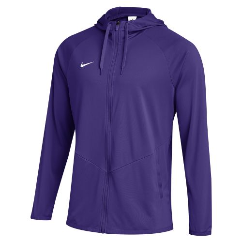 24時間以内発送 完売品 M Nike Hooded Sport Jacket hf6935-545-a_x.jpg