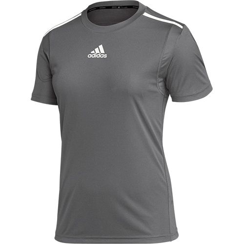 アディダス Adidas 【 Referee 22 Shirt Womens Women 】 レディース Amazon | adidas REF 22 ジャージー | adidas | 練習用品