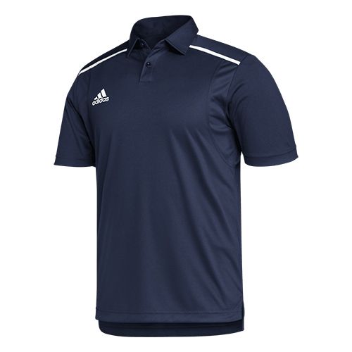 adidas Condivo 22 T-Shirt Mens | SportsDirect.com USA
