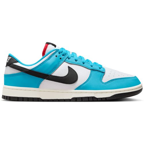 ｎ.ａ＊＊＊ Nike Men's Dunk Low Next Nature N7