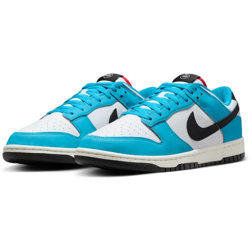 NIKE Dunk Low ネクストネイチャー NIKE公式】ナイキ ダンク LOW ネクスト ネイチャー ウィメンズ