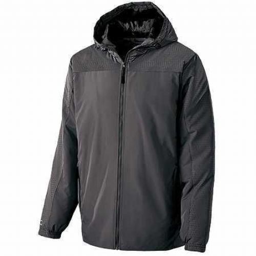 SURVIVAL – CIVILIZED CIVILIZED CL-0939 SURVIVAL HOOD JACKET