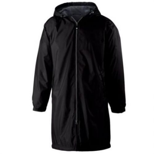 Holloway Men's Conquest Jacket