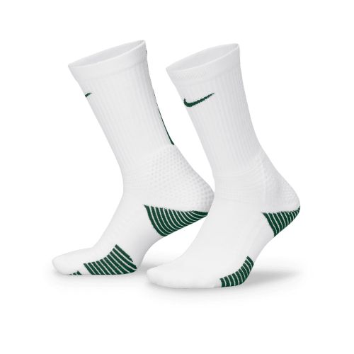 nike elite double layer socks