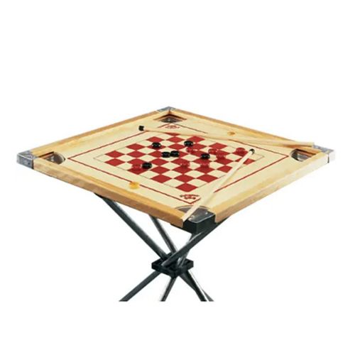 Heavy Duty Multi-Game Board Extra Pieces