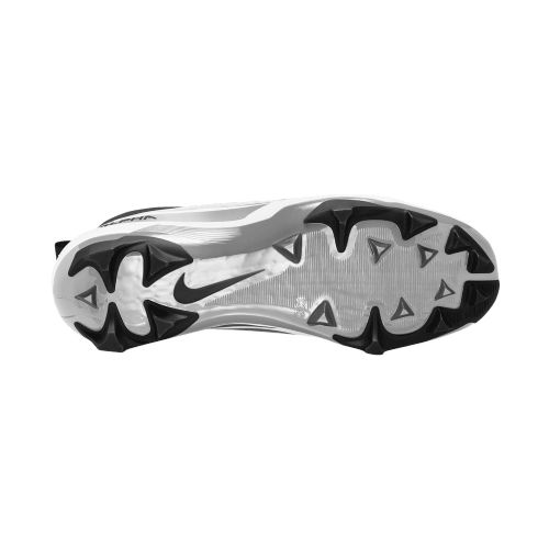 Nike Alpha Menace Strong Football Cleats