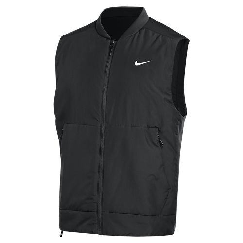 Nike Men's Stock Unlimited Vest
