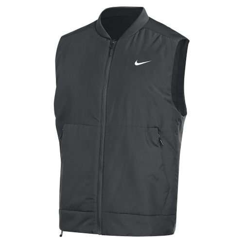 Nike Men's Stock Unlimited Vest