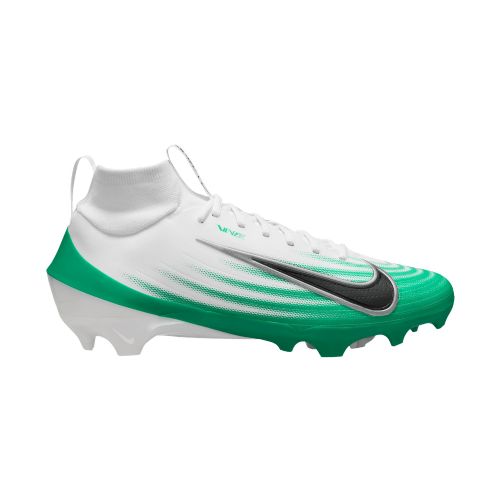 NIKE - NIKE ベイパープロ　1W Nike Vapor Pro 1 Football Cleats. Nike.com