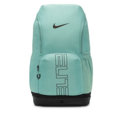 mohonasen nike elite backpack Nike Varsity Elite Backpack