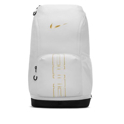 bubble nike backpack Nike Air Max Bubble Pack 17L Backpack Bright Red - FW23