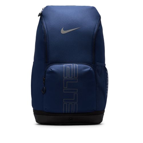 best bargain hiking backpack Camping Backpack Best Inexpensive Hiking Backpack Best Backpacking Backpacks  2026: Tested By Hiking Experts