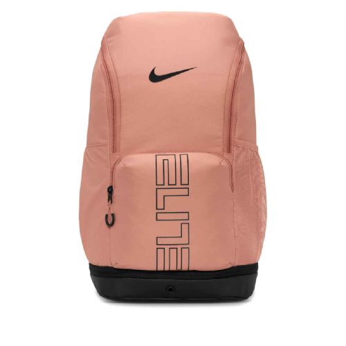 cheapest jansport backpack JanSport Big Student Backpack